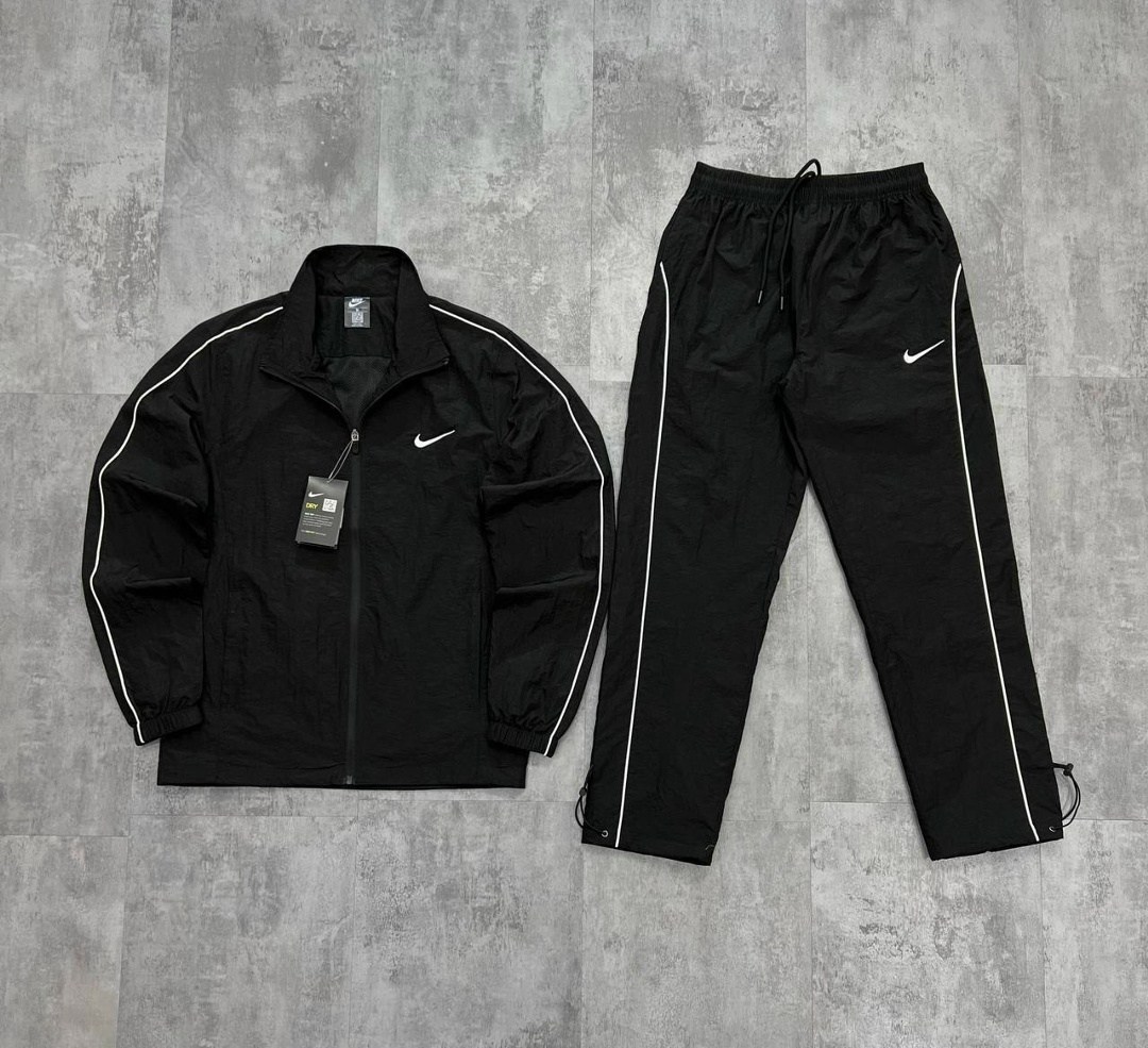 спортивные костюмы nike,теплый мужской спортивный костюм nike,спортивный костюм nike drill черный мужской,спортивный костюм nike jorjinio,спортивный костюм мужской nike