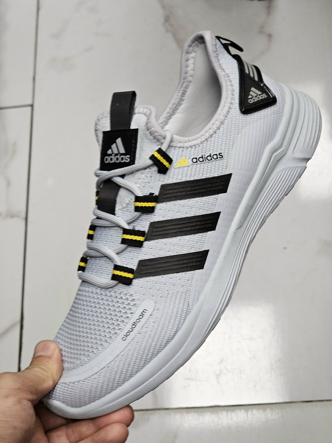 мужские кроссовки adidas,кроссовки adidas,кроссовки adidas супернова,кроссовки,кроссовки adidas marathon tr 26