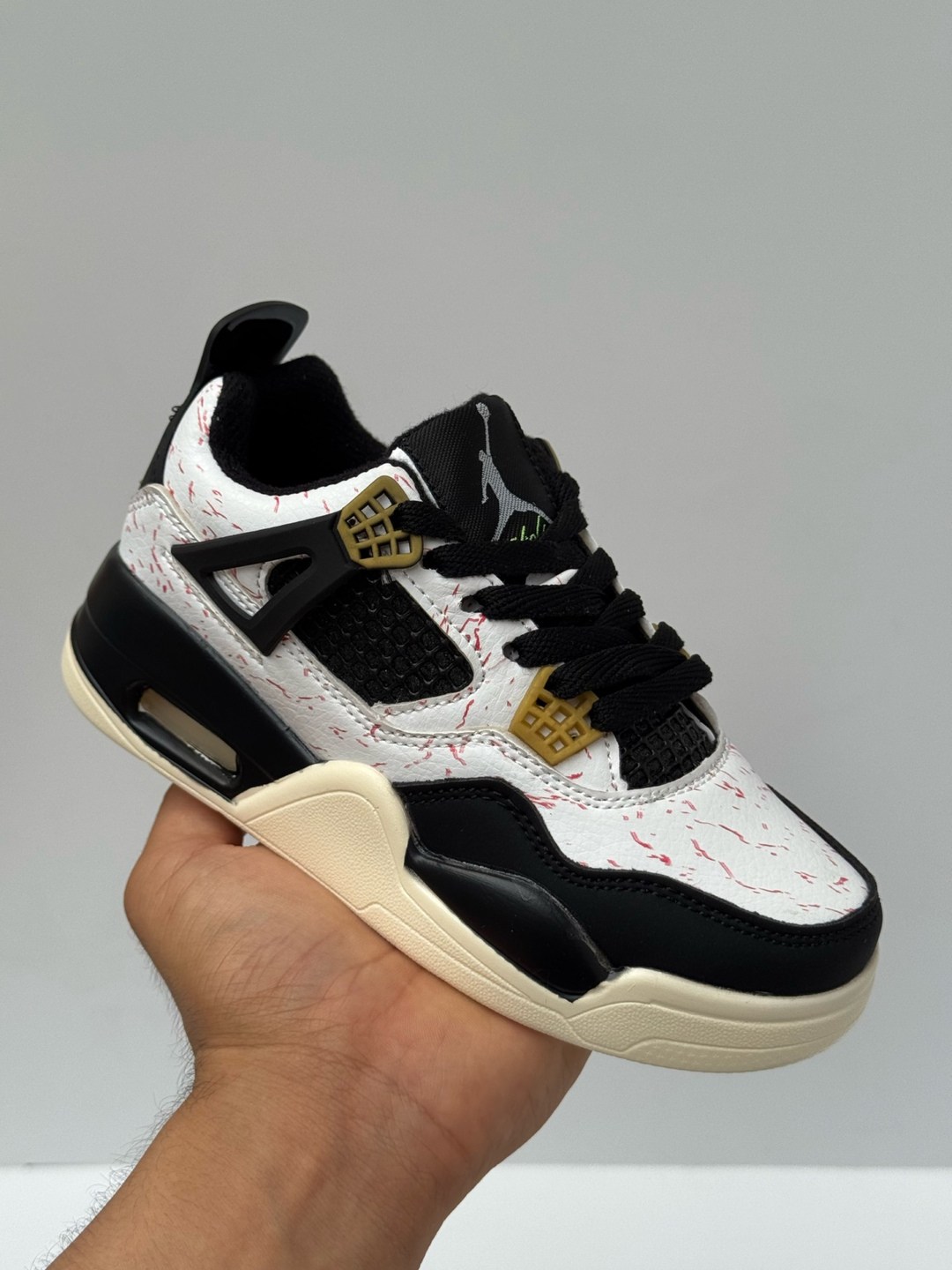 adidas кроссовки,кроссовки adidas adimatic,кроссовки adidas original,кроссовки адидас адиматик,adidas original