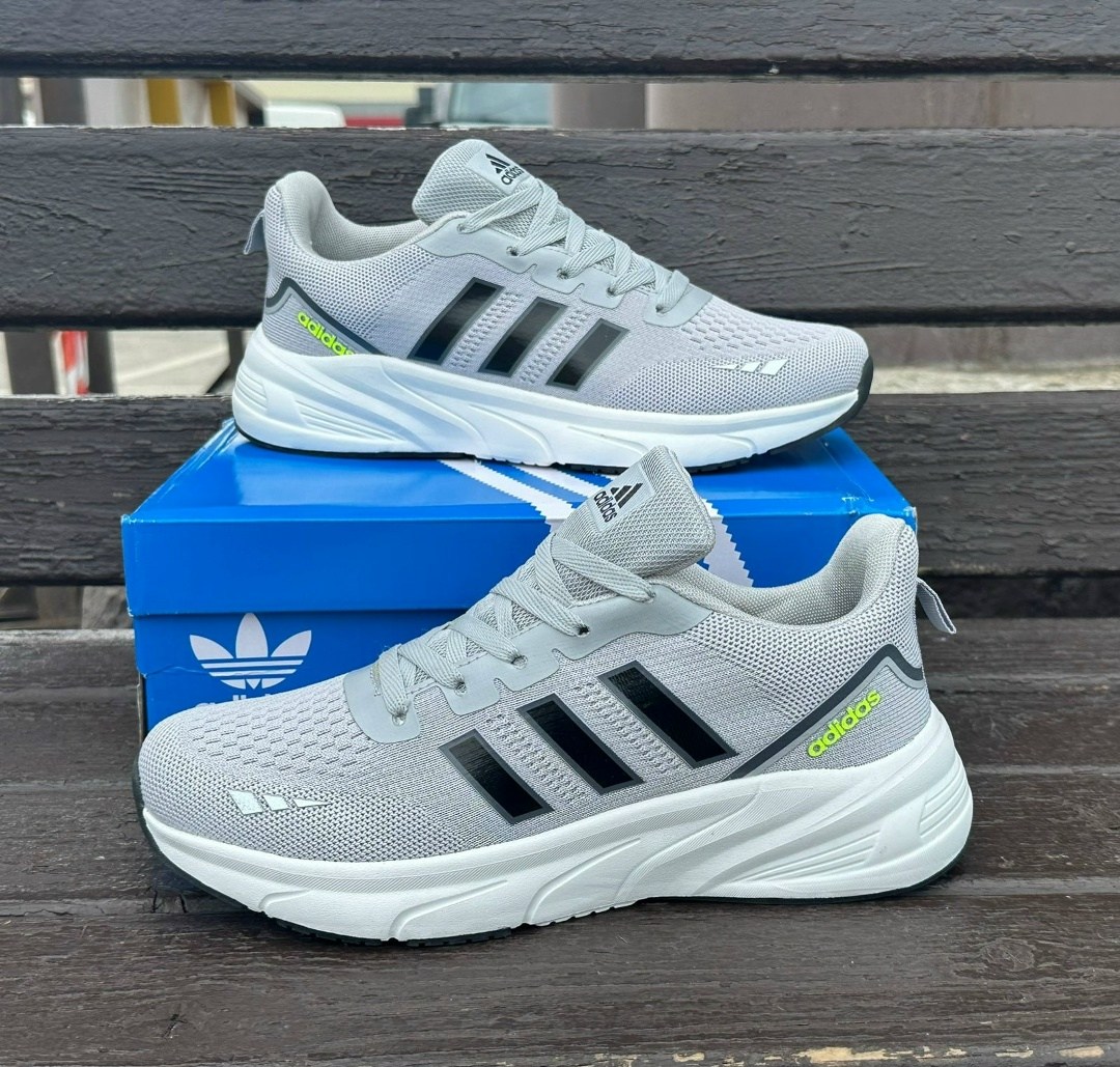 кроссовки мужские adidas,кроссовки adidas,кроссовки,кроссовки адидас артикул вв5428,адидас мужские кроссовки
