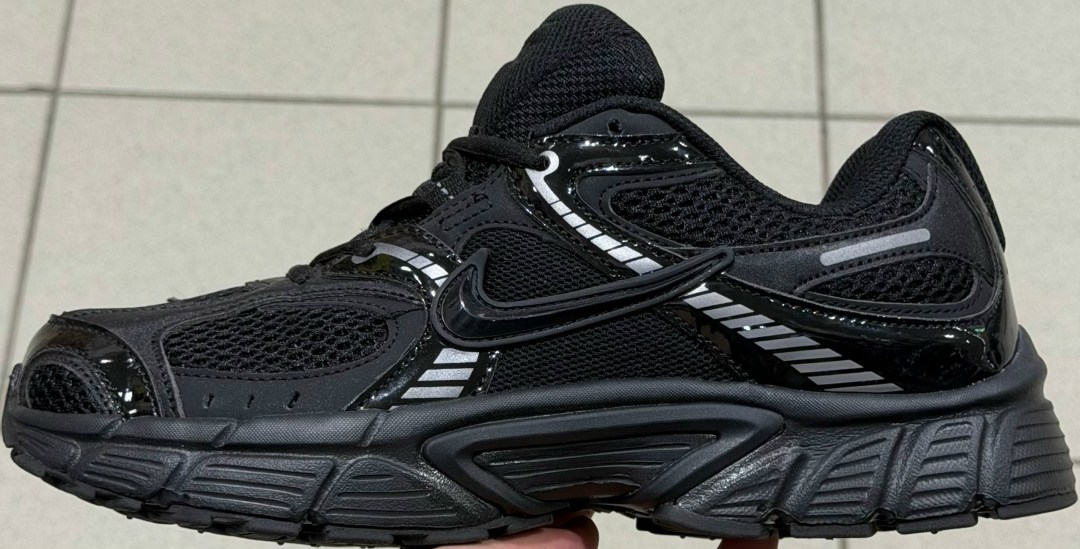 кроссовки nike,кроссовки nike dart 9,мужские кроссовки nike,nike dart 7,кроссовки