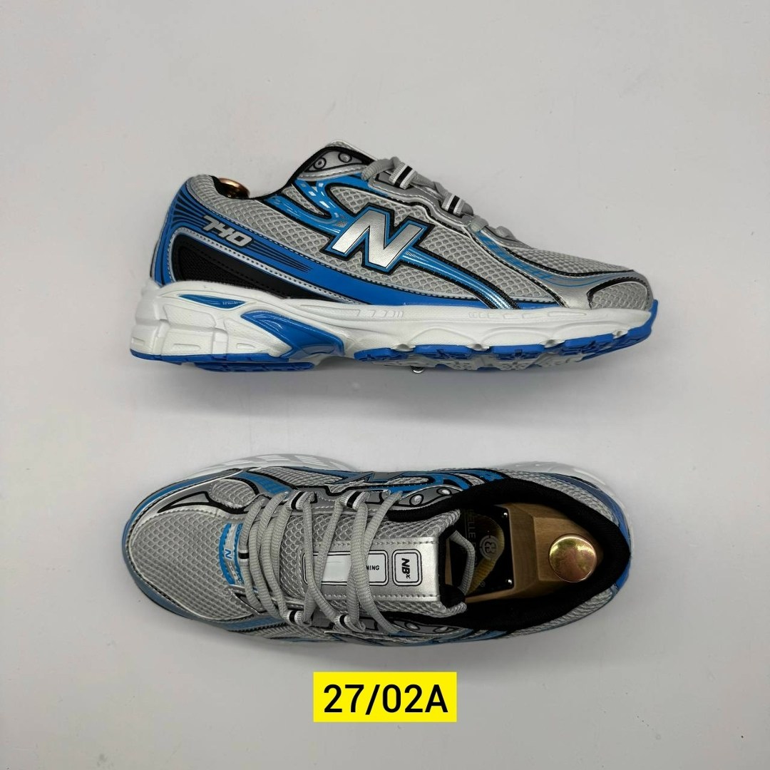 мужские кроссовки new balance,кроссовки new balance,кроссовки new balance 740,кроссовки,кроссовки new balance new balance 530