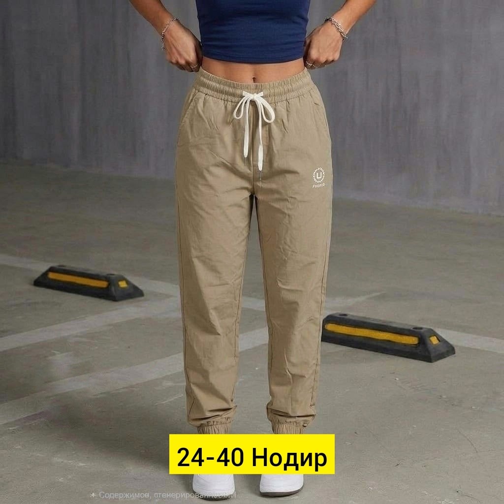 штаны спортивные женские,спортивные женские брюки,джоггеры женские,спортивные брюки,штаны спортивные