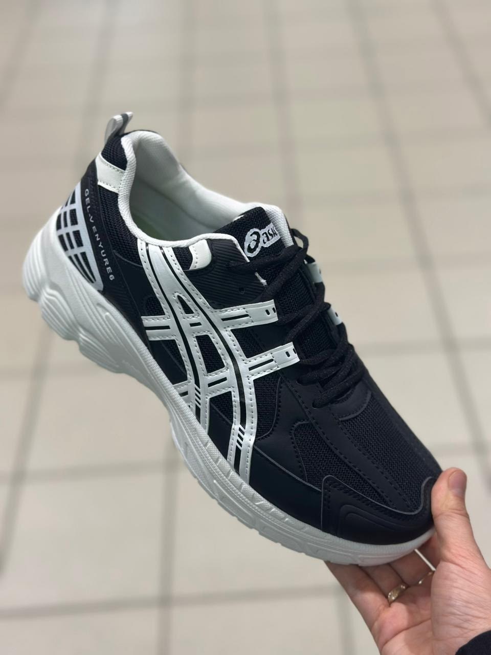 мужские кроссовки asics,кроссовки asics,кроссовки asics gel,кроссовки,кроссовки asics gel kahana 8