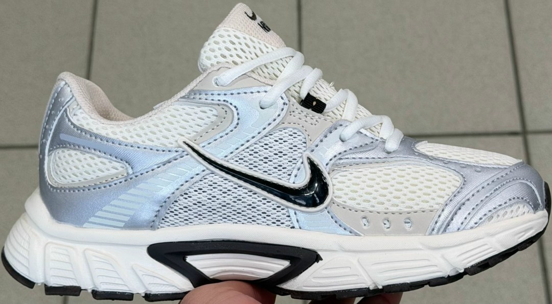 кроссовки nike,кроссовки,кроссовки для бега,повседневные кроссовки,nike v 5 rnr