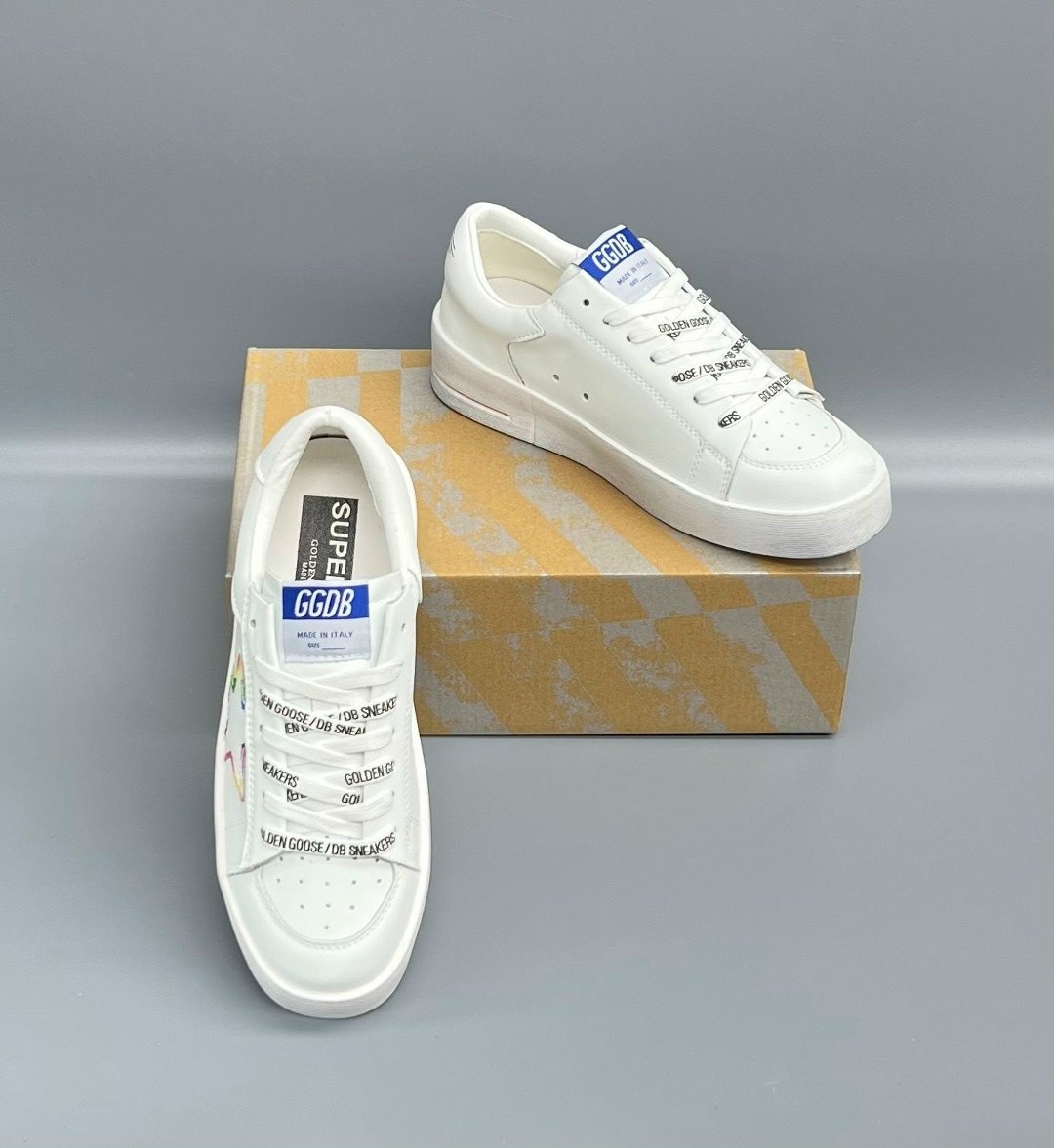 кроссовки golden goose,кроссовки филипп плейн,кроссовки женскиe,кроссовки,спортивная