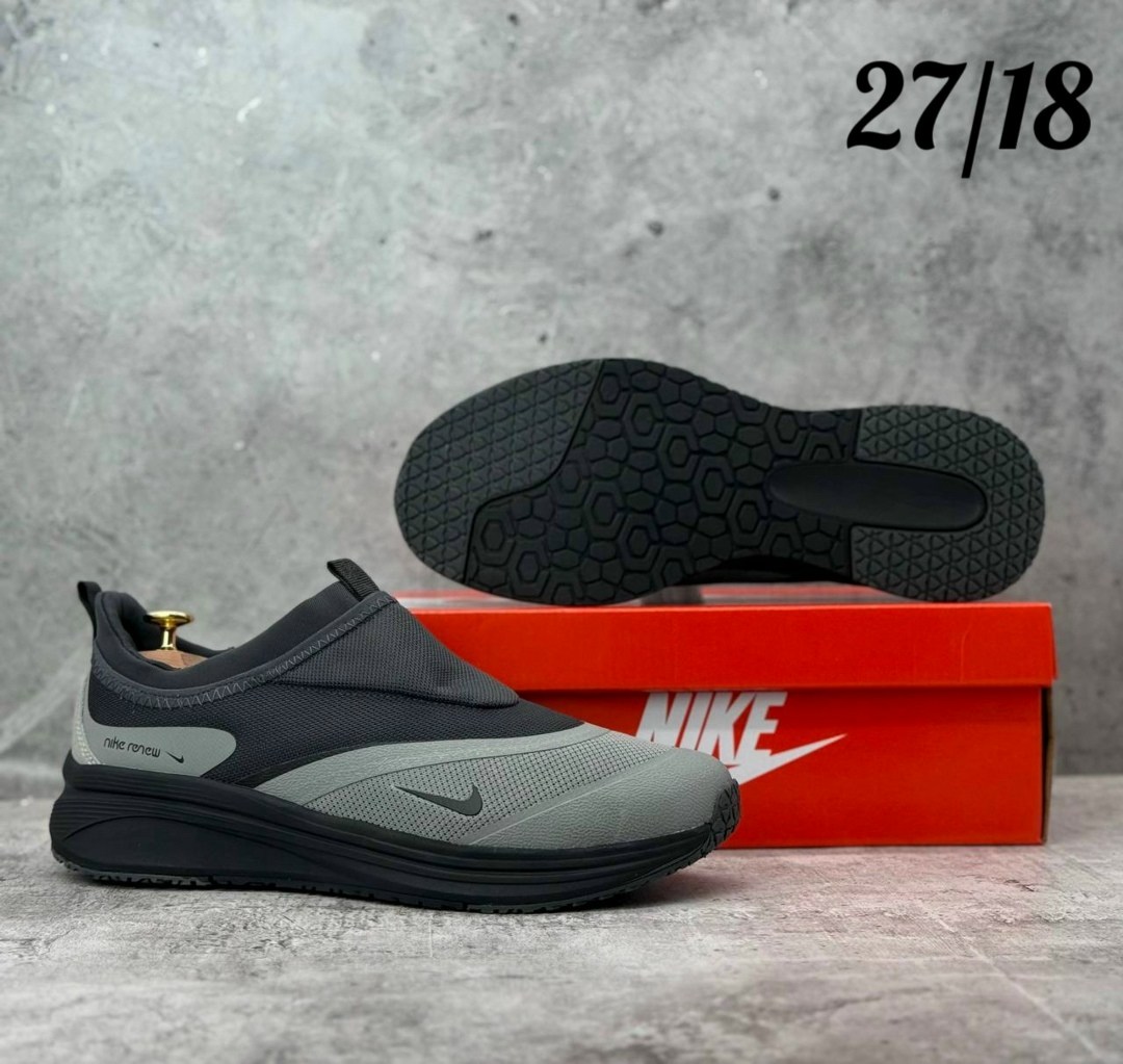кроссовки,кроссовки мужские nike,nike кроссовки,мужские кроссовки, мужская кроссовки