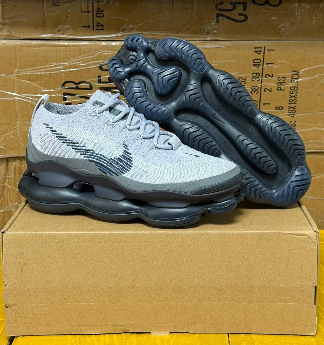 кроссовки,nike air max scorpion,nike air max scorpion flyknit,кроссовки nike air max scorpion,nike air max