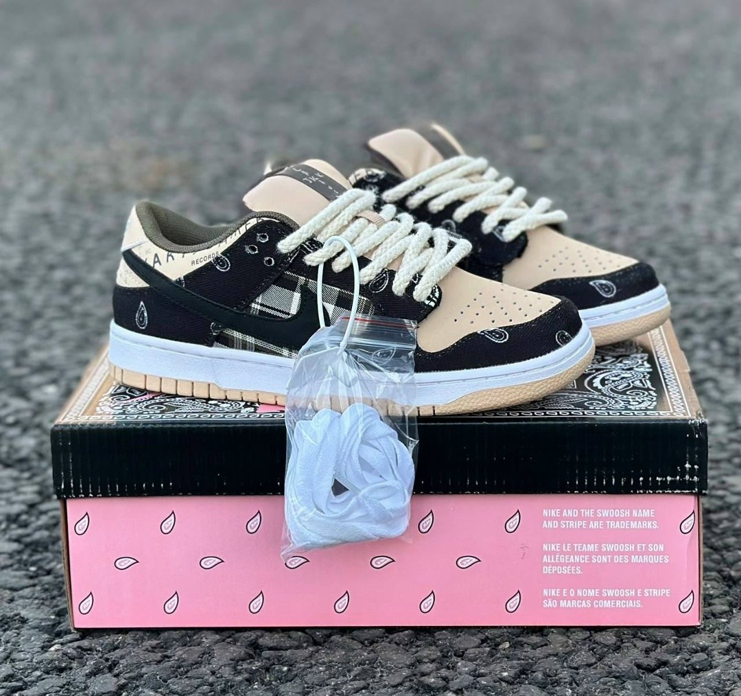 nike sb dunk low travis scott,кроссовки travis scott x nike sb dunk low,nike sb dunk low x travis scott,кроссовки,кроссовки nike sb dunk low travis scott