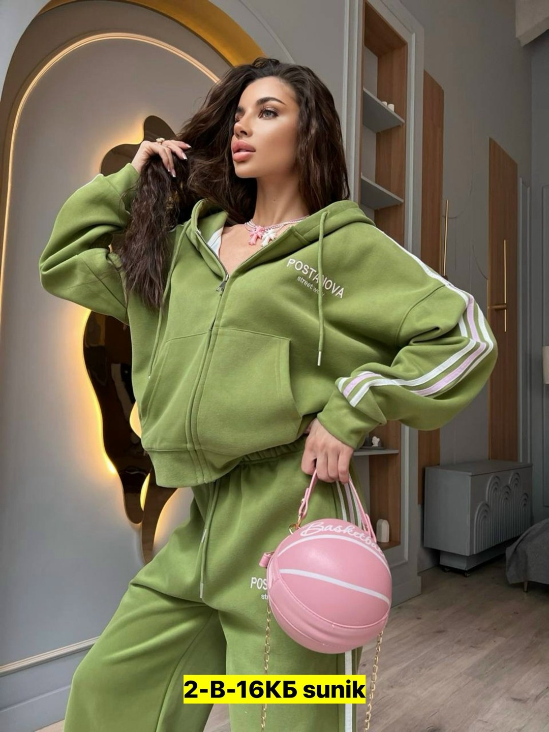 костюм женский,спортивный костюм,женский спортивный костюм,костюм,спортивный костюм модный