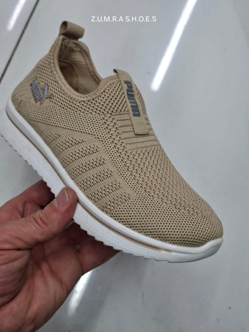 ,кроссовки puma,мужские кроссовки puma,кроссовки пума летние сетка, спортивная