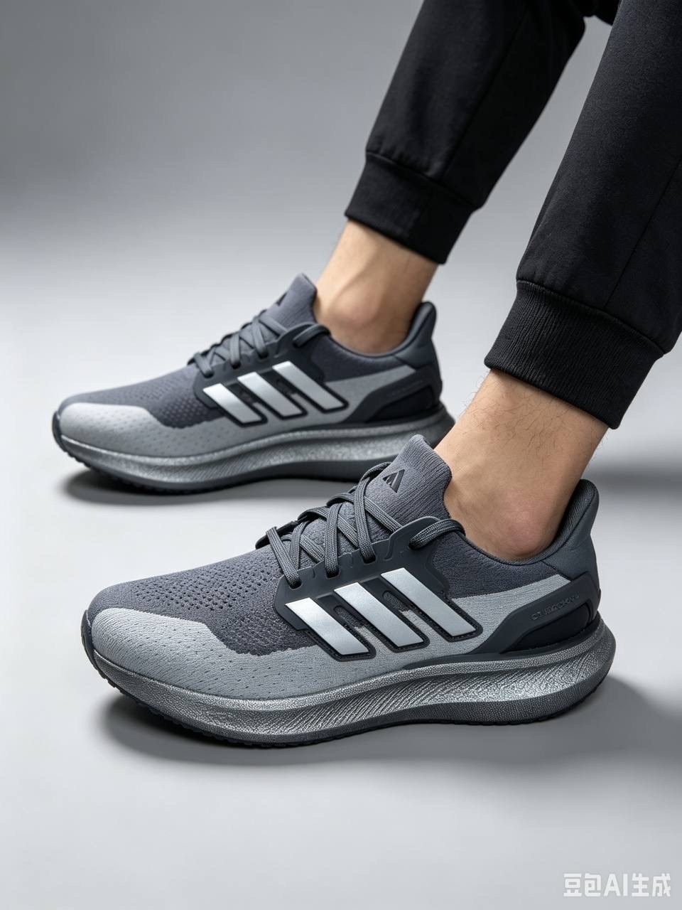 кроссовки мужские adidas,кроссовки adidas,кроссовки,кроссовки адидас,стильные кроссовки