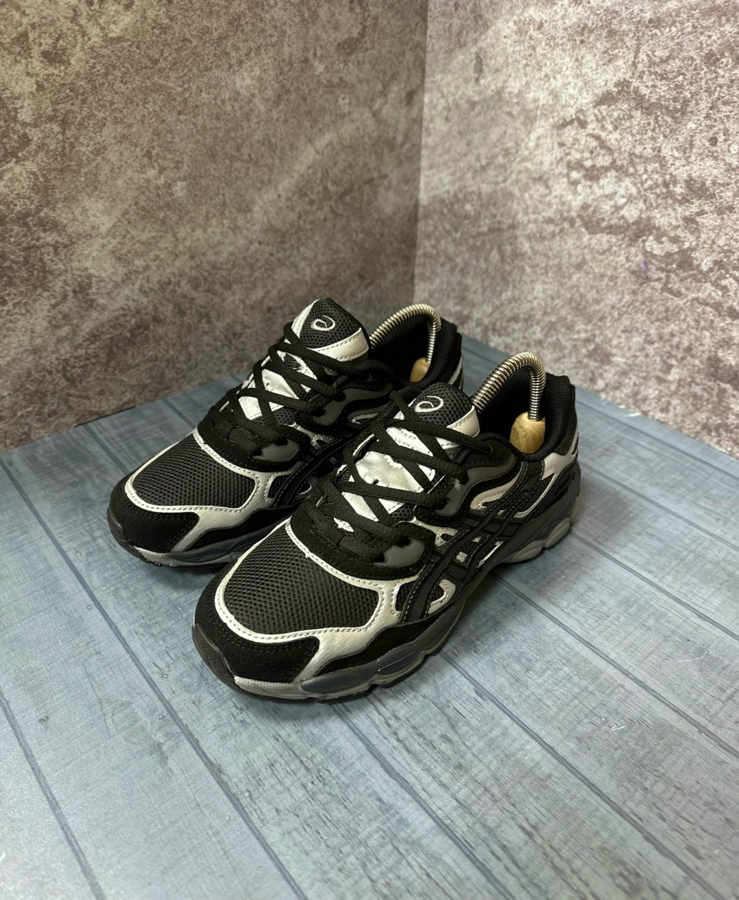 кроссовки мужские asics,кроссовки asics gel-nyc,кроссовки asics gel,кроссовки asics,кроссовки asics gel kahana 8