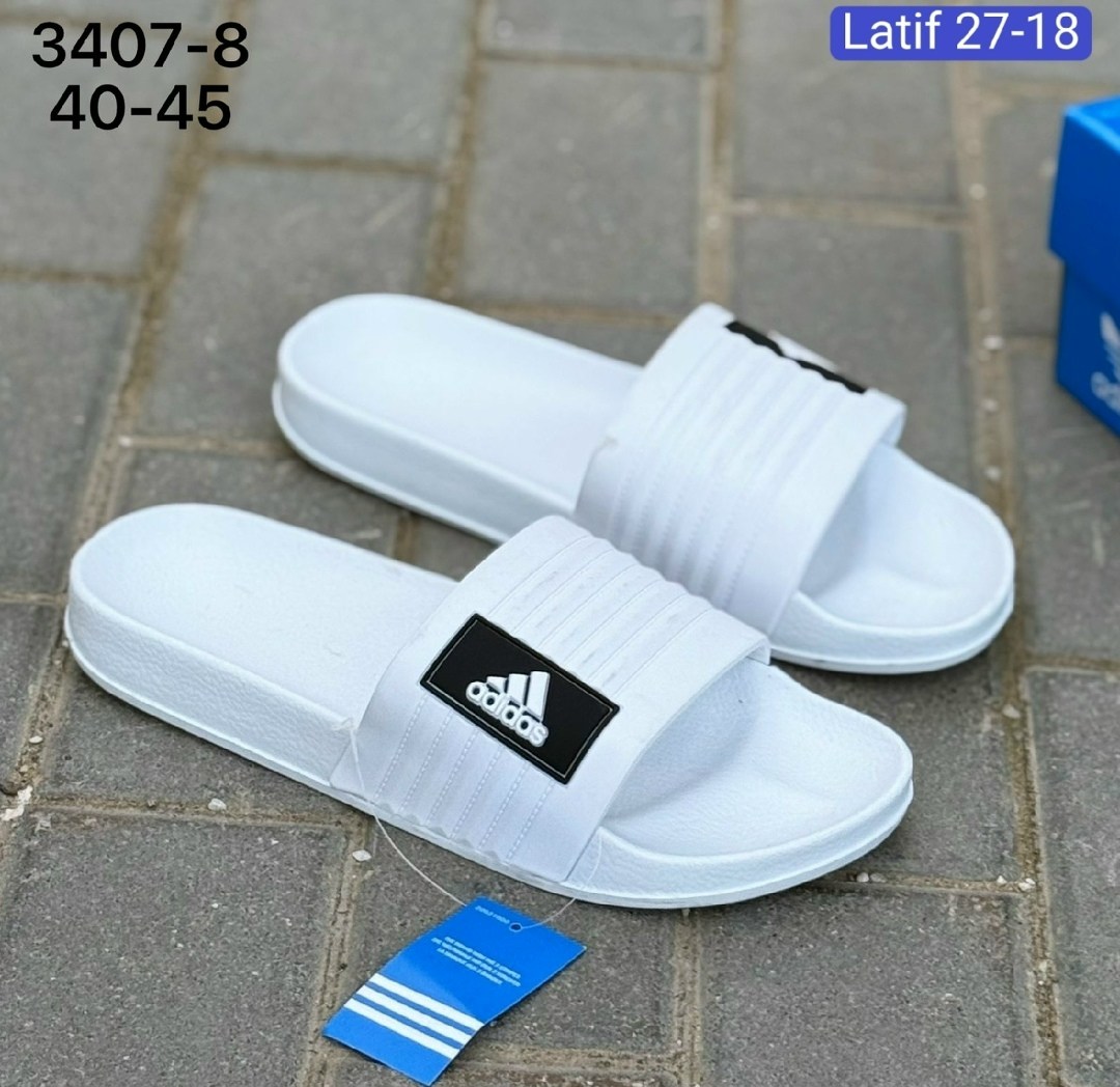 ,шлепанцы adidas,адидас шлепки,мужские шлепанцы,adidas шлепки