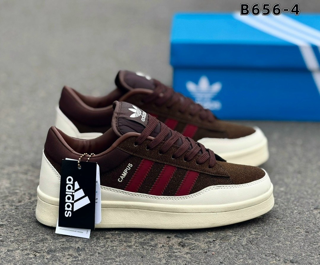 кроссовки adidas campus,кроссовки adidas,adidas кроссовки adidas campus,кроссовки женски adidas campus,кроссовки adidas campus & bad bunny