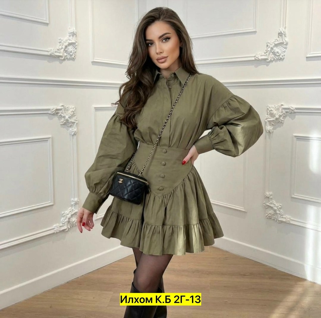 платье женское,костюм классический,платье,женский костюм,платье бордовое