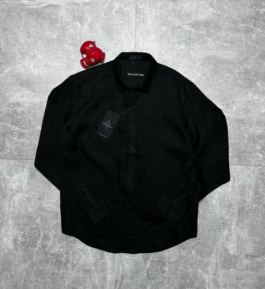 polo ralph lauren рубашка,рубашка ralph lauren,белая рубашка polo ralph lauren,рубашка белая,повседневная рубашка