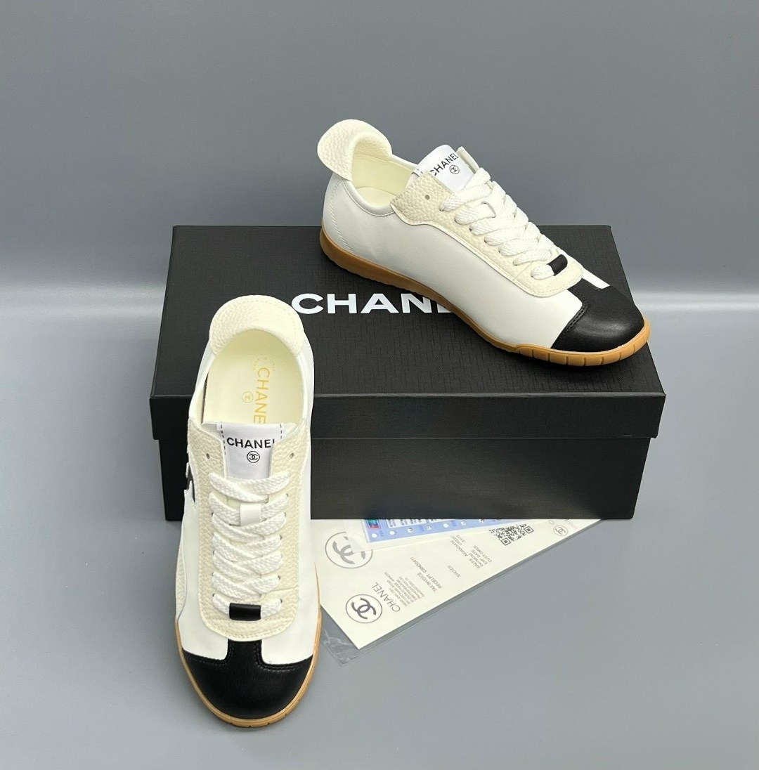 ,chanel кроссовки,кеды chanel,кеды шанель,брендовые женские