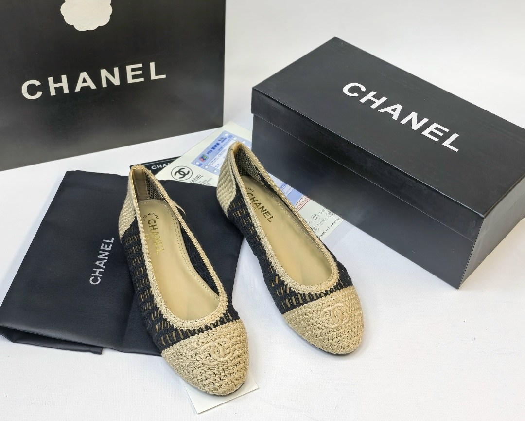 балетки chanel,chanel туфли,,chanel шанель,босоножки chanel