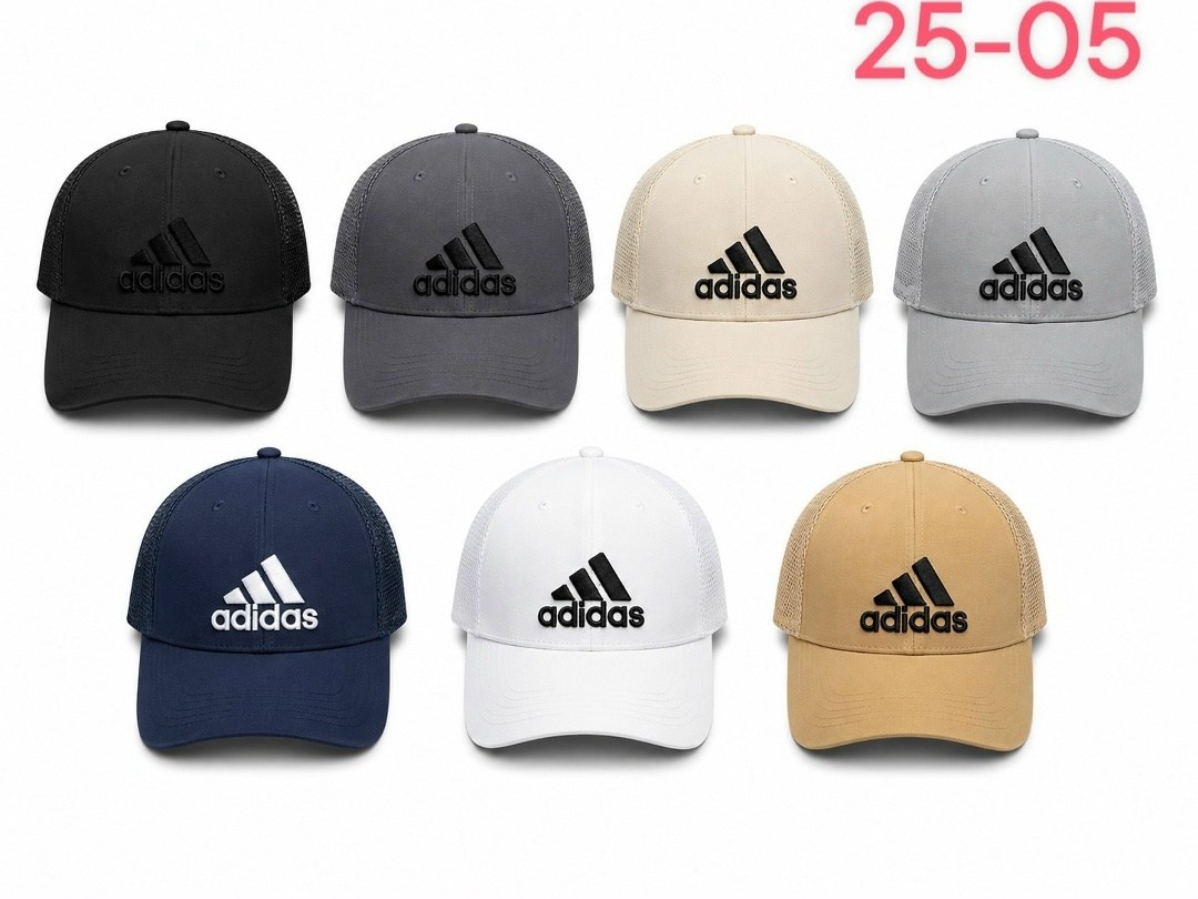 бейсболка adidas,кепка adidas,бейсболка adidas climalite,кепка для мальчика,кепка