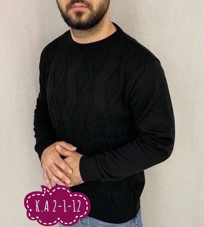 мужской свитер,мужской джемпер кофта,джемпер,свитер джемпер,свитер