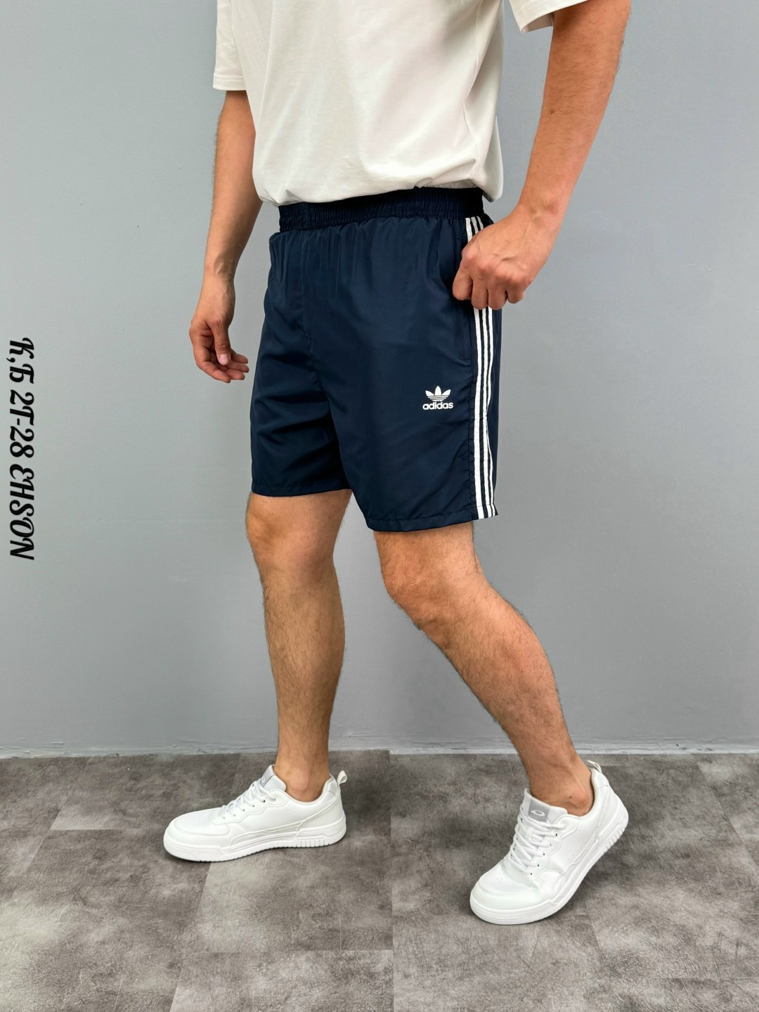 шорты мужские adidas,мужские спортивные шорты adidas,шорты спортивные adidas,шорты adidas,шорты adidas chelsea shorts 3 stripe