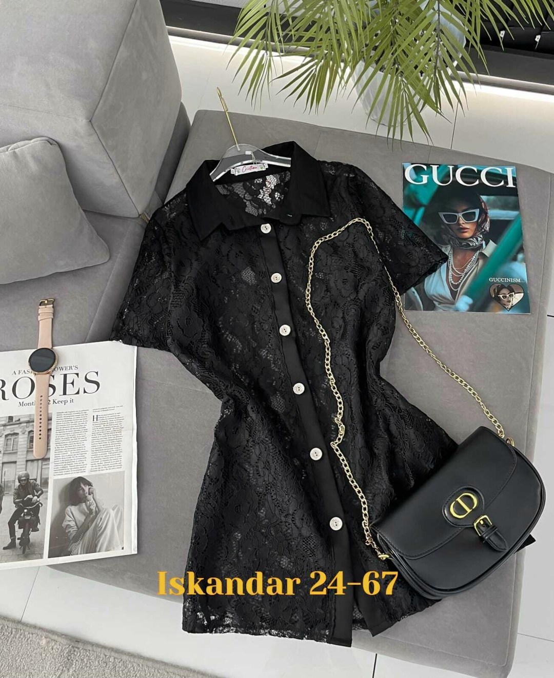 брюки классические,брюки трикотажные,женский костюм,женские брюки