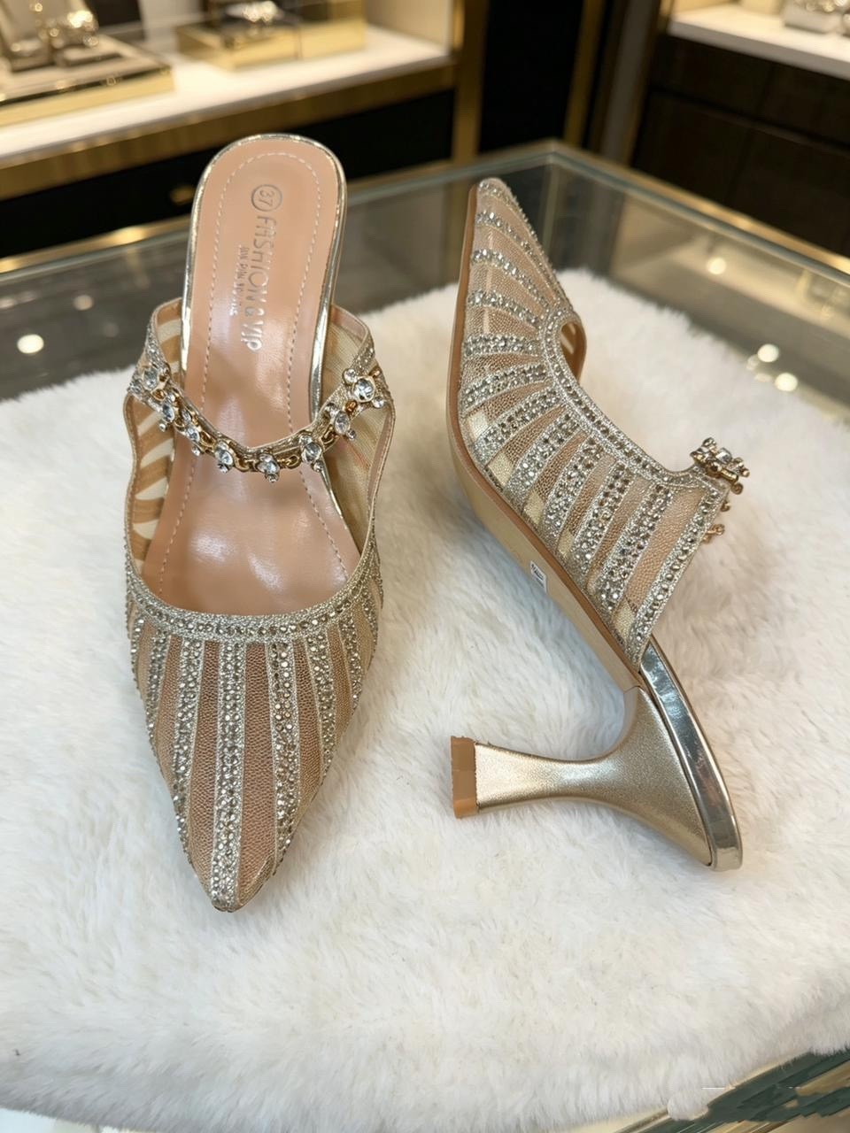,туфли модные,женская ,туфли ,jimmy choo jimmy choo