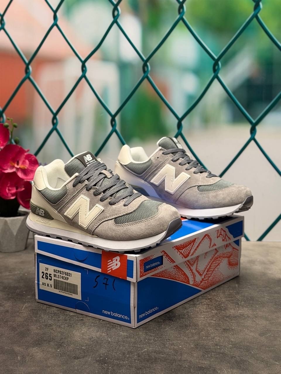 кроссовки new balance 574,new balance кроссовки,кроссовки унисекс new balance nb 574 серые 38 eu,кроссовки нью баланс 574s,кроссовки new balance 574 серый белый