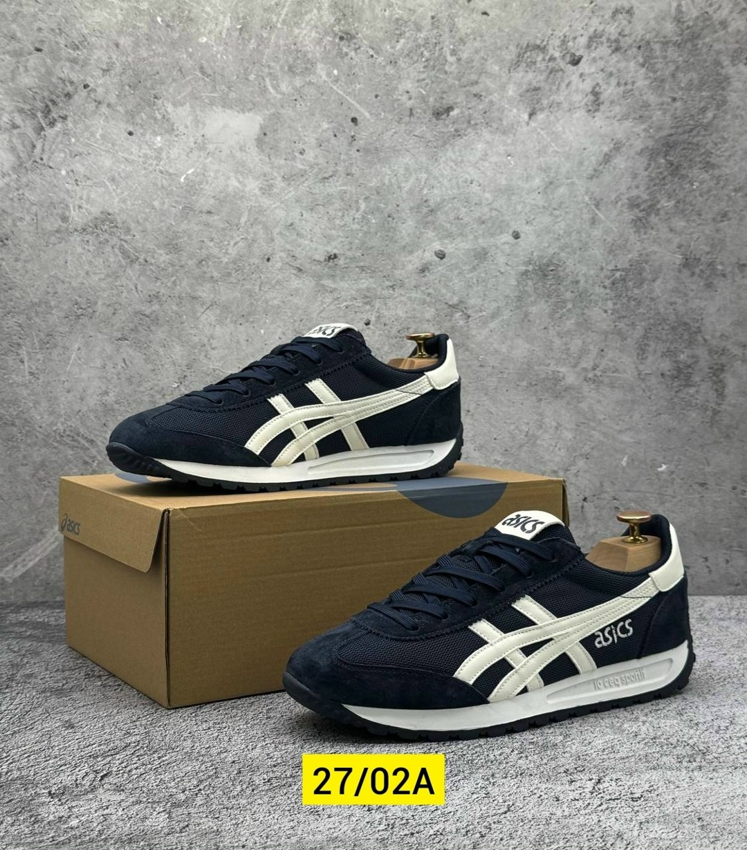 кроссовки мужские asics,,кроссовки asics,кроссовки мужские асикс,кроссовки для мужчин
