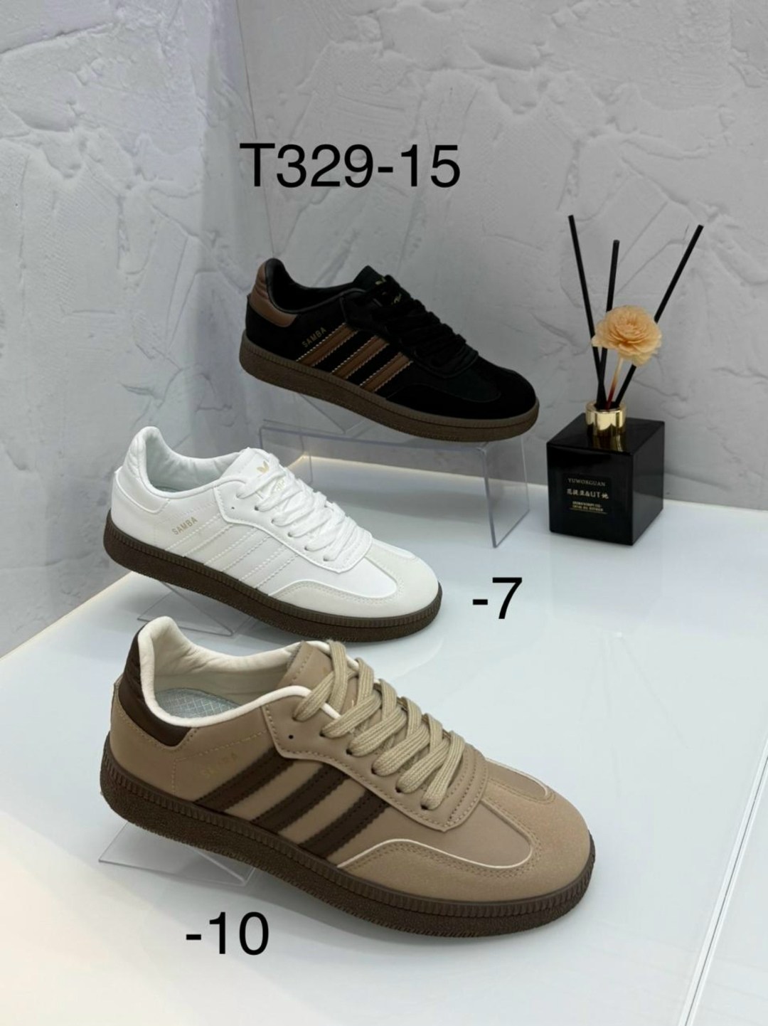 ,adidas кроссовки,кроссовки замша,женские кроссовки, женская
