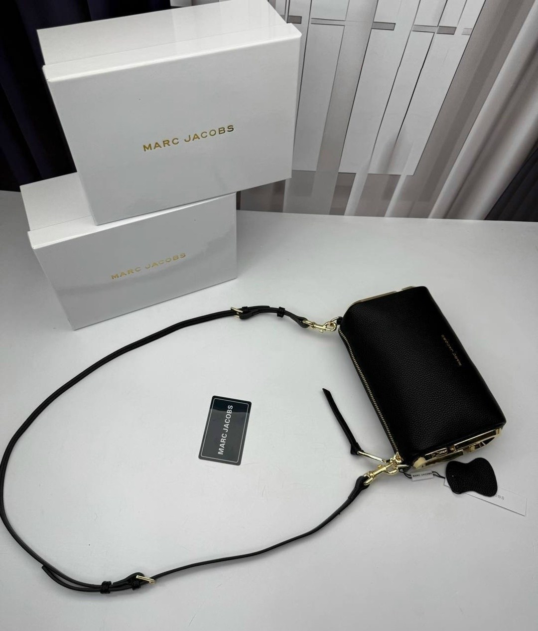 женская сумка marc jacobs,сумка marc jacobs,сумка marc jacobs оригинал,сумка тоут marc jacobs,marc jacobs marc jacobs