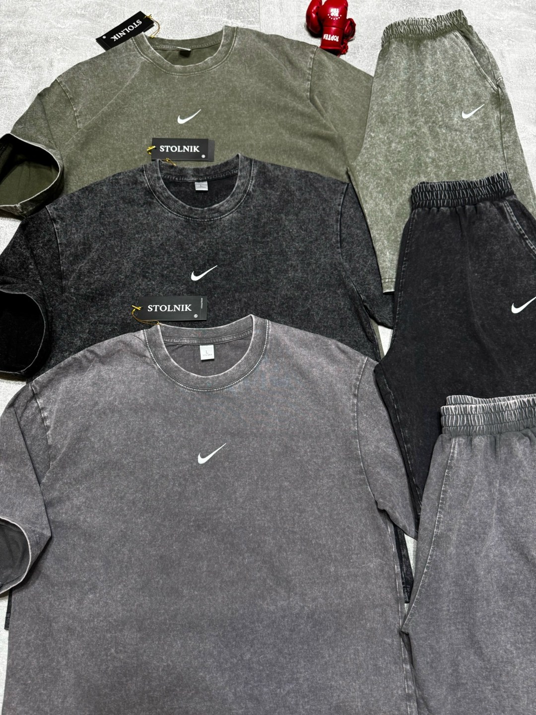 спортивные костюм,спортивные костюмы мужские,nike спортивный костюм,мужская кофта,футболки для мужчин