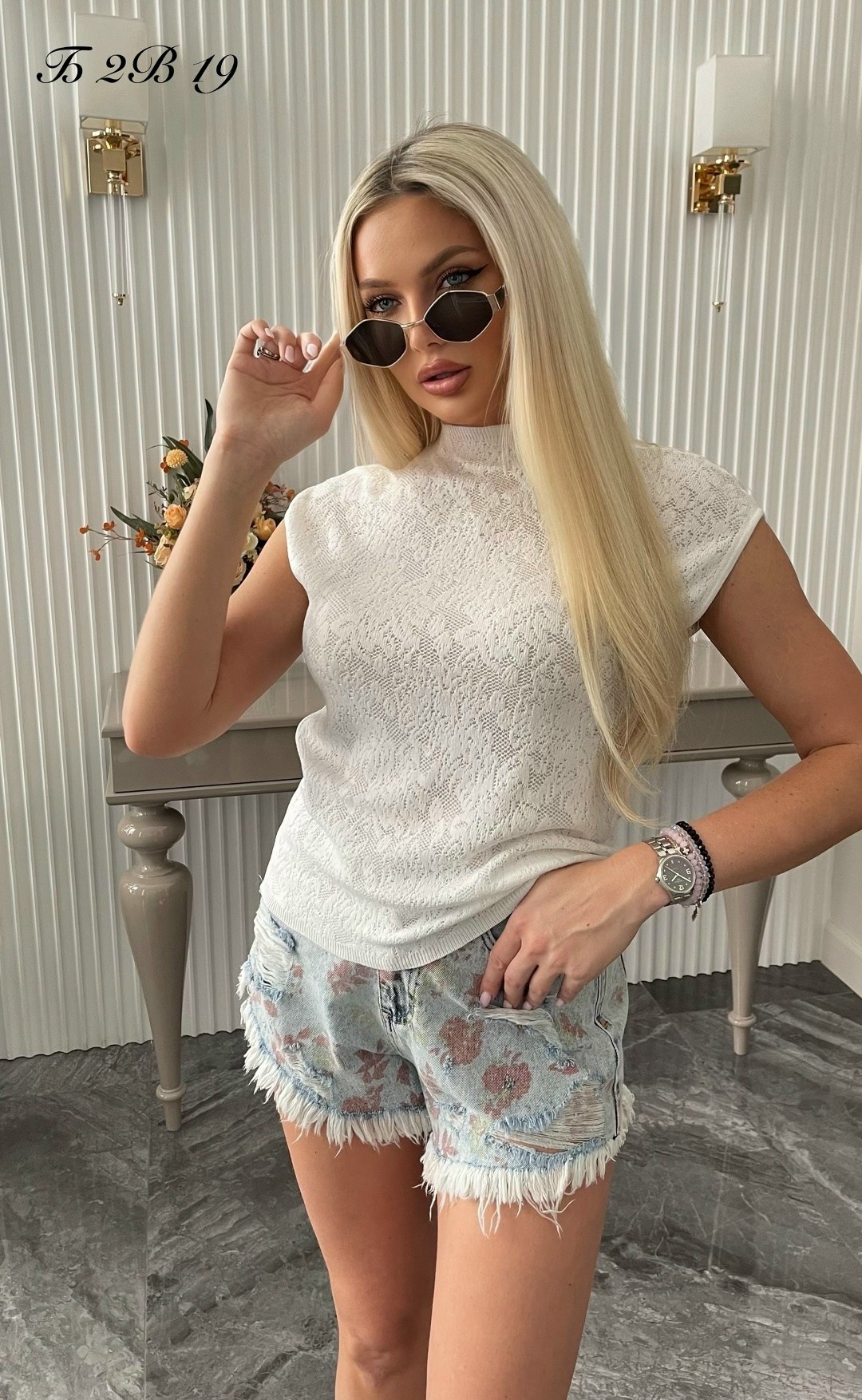 женская кофта,кофточка,,футболки и майки