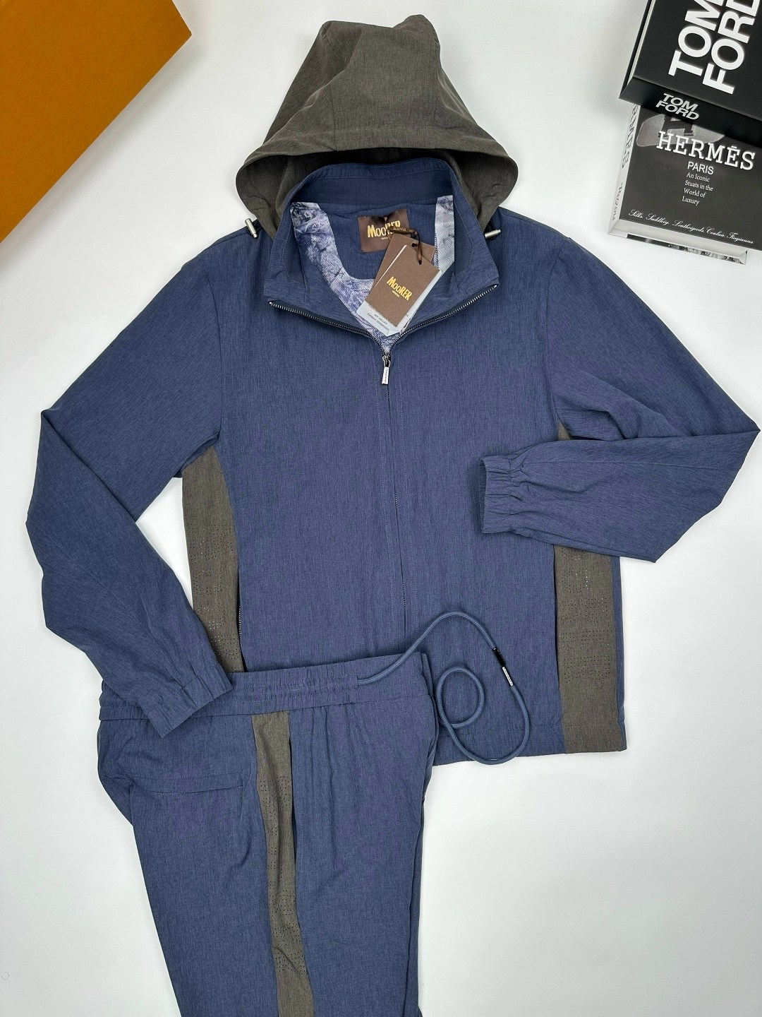 спортивный костюм loro piana,костюм loro piana,спортивный костюм brunello cucinelli,спортивный костюм stefano ricci,костюм спортивный