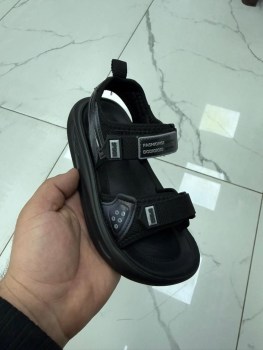 Сандали