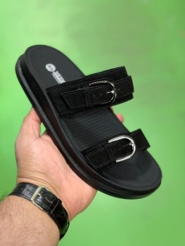 Сланцы