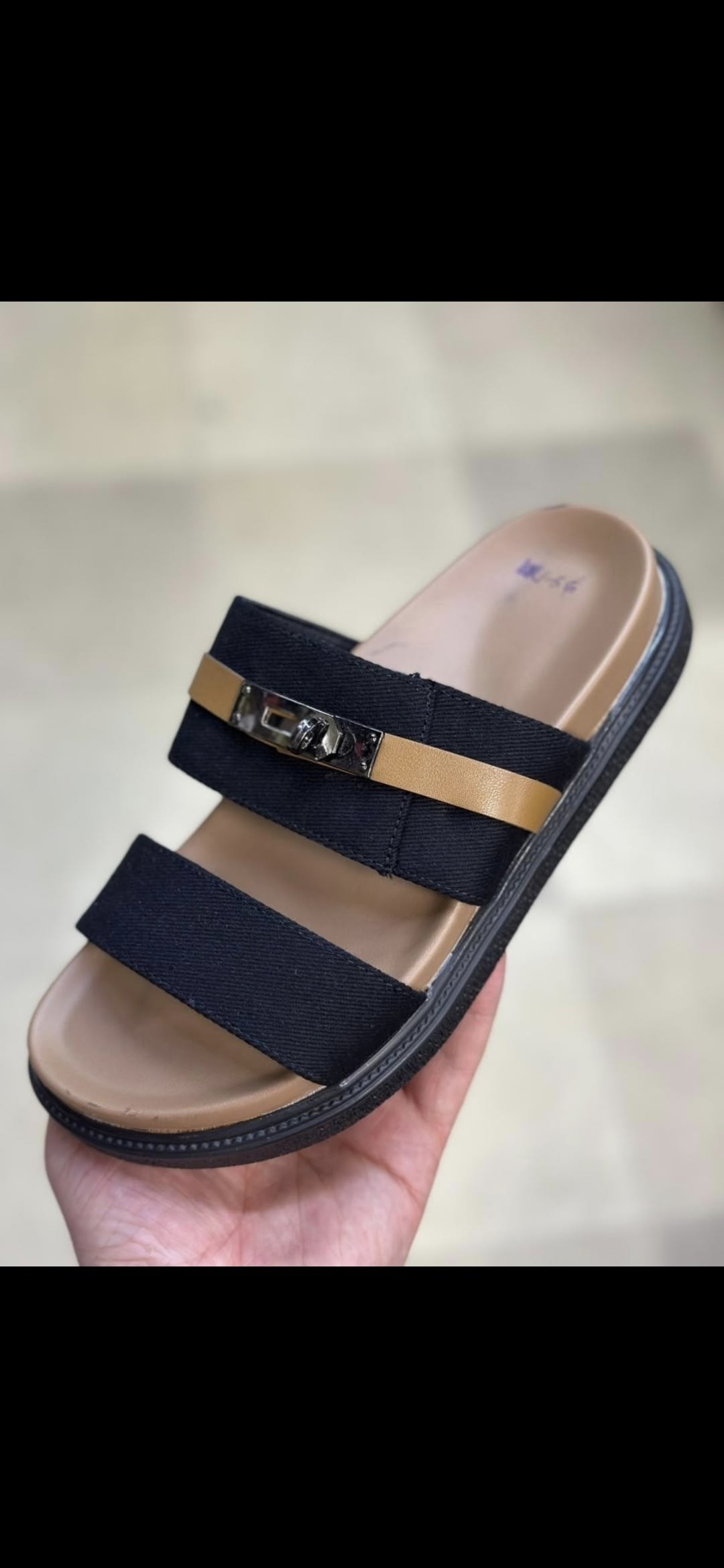 шлепанцы hermes,,сандали гермес,шлепки hermes,сандалии hermes