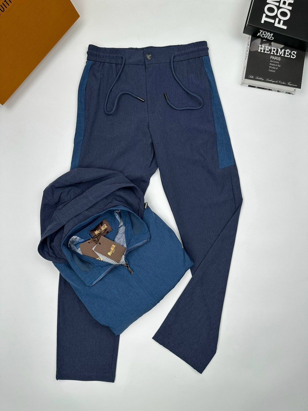 спортивный костюм loro piana,костюм loro piana,спортивный костюм brunello cucinelli,спортивный костюм stefano ricci,костюм спортивный