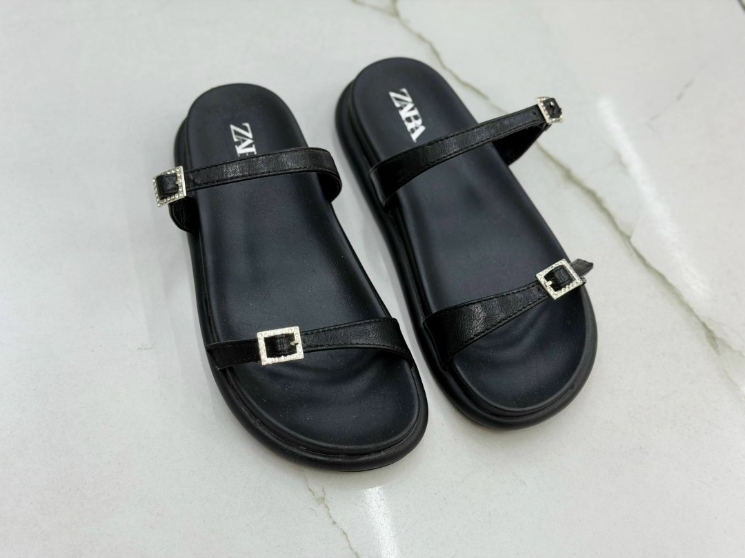 ,сандалии zara,женские сандалии,женские шлепанцы,босоножки женские