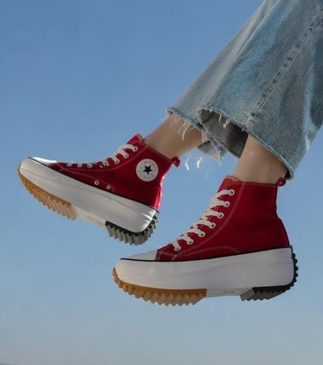 converse run star hike,конверсы converse run star hike high top,converse run star hike high top,кеды converse run star hike,конверсы run star hike