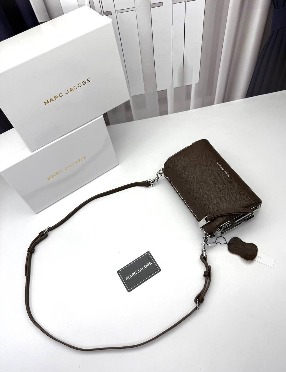 сумка marc jacobs натуральная кожа,marc jacobs сумка,сумка marc jacobs женская,сумка michael kors,сумка женская michael kors