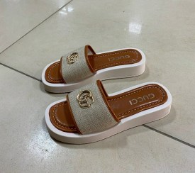 Сланцы