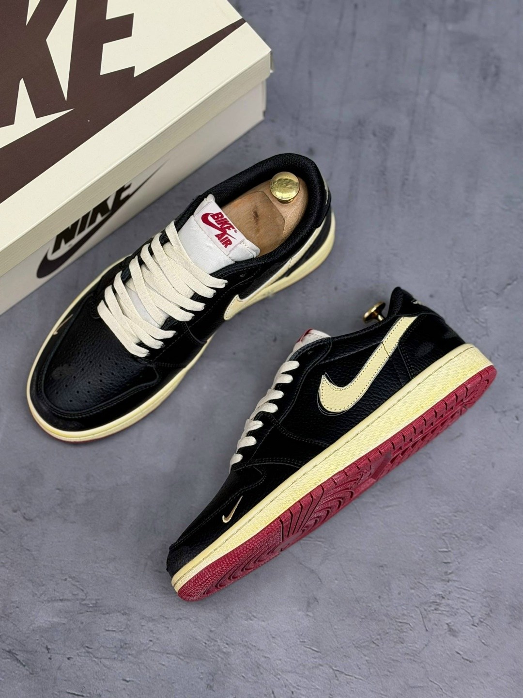 air jordan 1 low,air jordan 1 low og,кроссовки,jordan 1 low,nike air jordan 1 low og ex black smoke grey