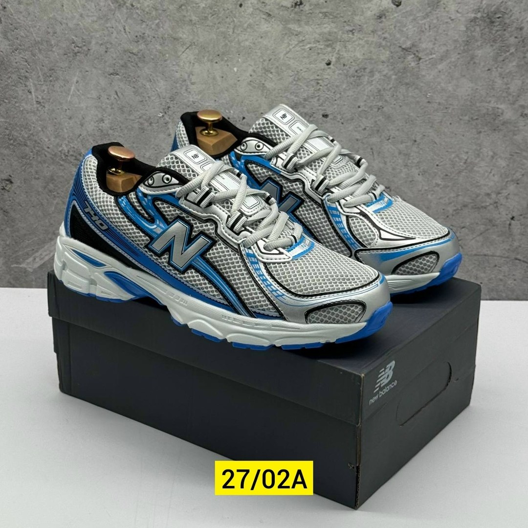 мужские кроссовки new balance,кроссовки new balance,кроссовки new balance 740,кроссовки,кроссовки new balance new balance 530