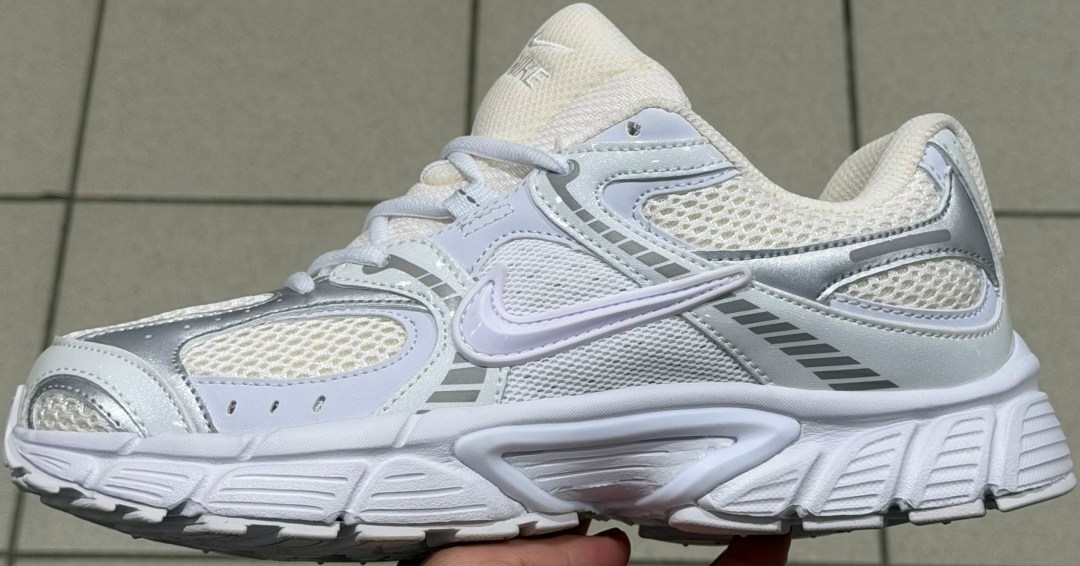 кроссовки nike,кроссовки,кроссовки для бега,повседневные кроссовки,nike v 5 rnr