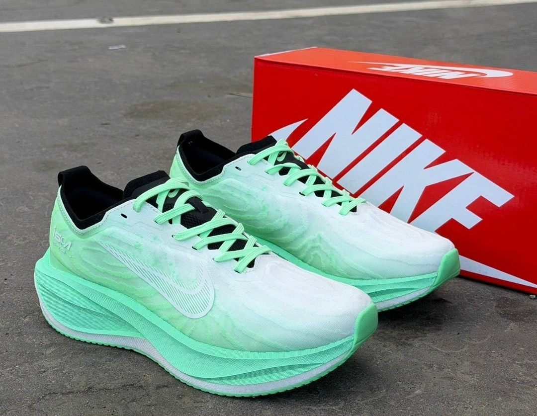 кроссовки,кроссовки nike zoom fly 3,кроссовки nike zoom fly,женские кроссовки nike zoom fly 5,женские кроссовки nike zoomx vaporfly next 2