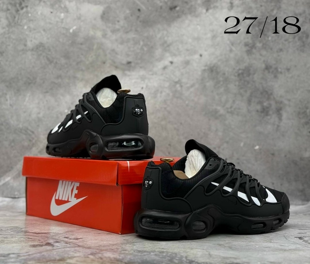 кроссовки nike air max plus tn,кроссовки nike air max tn plus terrascape,кроссовки nike air max plus,мужские кроссовки nike air max tn plus,кроссовки