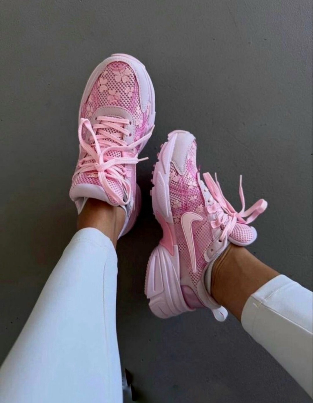 кроссовки nike женские,nike v2k run женские беговые кроссовки,кроссовки,кроссовки nike,женские кроссовки