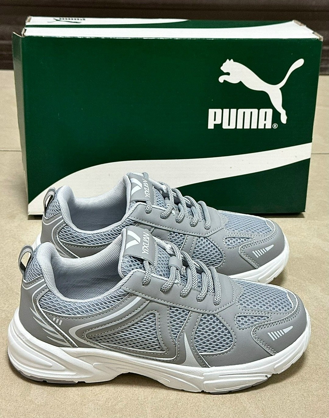 кроссовки,мужские кроссовки puma,,кроссовки массивные,мужские кроссовки